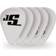Planet Waves 1CWH4-10JS