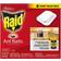 Raid Ant Killer Baits 6.8g