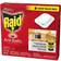 Raid Ant Killer Baits 6.8g