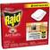 Raid Ant Killer Baits 6.8g