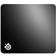 SteelSeries 63003 QcK+ Gaming Mouse Pad XL