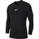 NIKE Park Long Sleeve First Layer Top