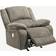 Ashley Draycoll Power Rocker Armchair 40"