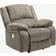 Ashley Draycoll Power Rocker Armchair 40"