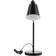 Venture Design Skott Bordslampa 58cm