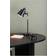 Venture Design Skott Bordslampa 58cm