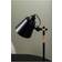 Venture Design Skott Bordslampa 58cm