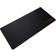 HyperX Fury S Pro Gaming Mouse Pad Extra Large