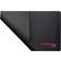 HyperX Fury S Pro Gaming Mouse Pad Extra Large