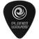 Planet Waves 1CBK2-25