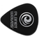 Planet Waves 1CBK2-25