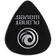 Planet Waves 1CBK2-25
