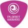 Planet Waves 2DPL6-25