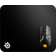 SteelSeries QCK Heavy Cloth Gaming Mouse Pad - Medium (63835)