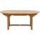 Venture Design Kenya 180-240x120cm