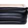 Bestway Dreamair Premium Air Bed 203x152x46cm