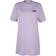 Fila Barletta Loose Tee Dress 80009 Beauty