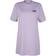 Fila Kleid Barletta