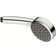 Grohe Vitalio Comfort (8275307) Cromo