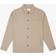 Woodbird Brenti Nickel Shirt