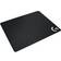 Logitech G440 Gaming Mouse Pad