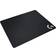 Logitech G440 Gaming Mouse Pad