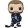 Funko Pop! Hockey NHL Winnipeg Jets Blake Wheeler