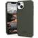 UAG Biodegradable Outback Series Case for iPhone 14 Plus