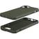 UAG Biodegradable Outback Series Case for iPhone 14 Plus