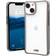 UAG Plyo Series Case for iPhone 14