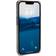 UAG Plyo Series Case for iPhone 14