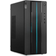 Lenovo IdeaCentre Gaming 5 17IAB7 90T1004CMW