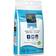 Zoutman Smart Flow Crystal Salt 15kg