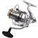 Shimano Ultegra CI4 XSC Reel 5500