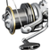 Shimano Ultegra CI4 XSC Reel 5500