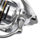 Shimano Ultegra CI4 XSC Reel 5500