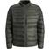 Jack & Jones Nylon Quilt Jacket