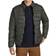 Jack & Jones Nylon Quilt Jacket