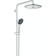 Grohe Vitalio (26824000) Krom