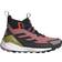 Adidas Terrex Free Hiker Gore-Tex 2.0 W