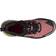adidas Terrex Free Hiker GTX W - Silver Violet/Blue Dawn/Core Black