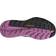 adidas Terrex Free Hiker GTX W - Silver Violet/Blue Dawn/Core Black