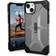 UAG Plasma Series Case for iPhone 14 Plus