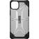 UAG Plasma Series Case for iPhone 14 Plus