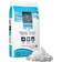 Zoutman Smart Flow Crystal Salt 15kg