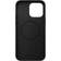 Nomad Sport Case for iPhone 14 Pro Max