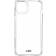 UAG Plyo Series Case for iPhone 14 Plus