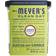 Mrs. Meyer's Soy Scented Candle