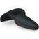 Easytoys Buttplug Large