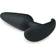 Easytoys Buttplug Large